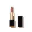 رژ لب مات Matte Allure Lipstick[تضمین اصالت]
