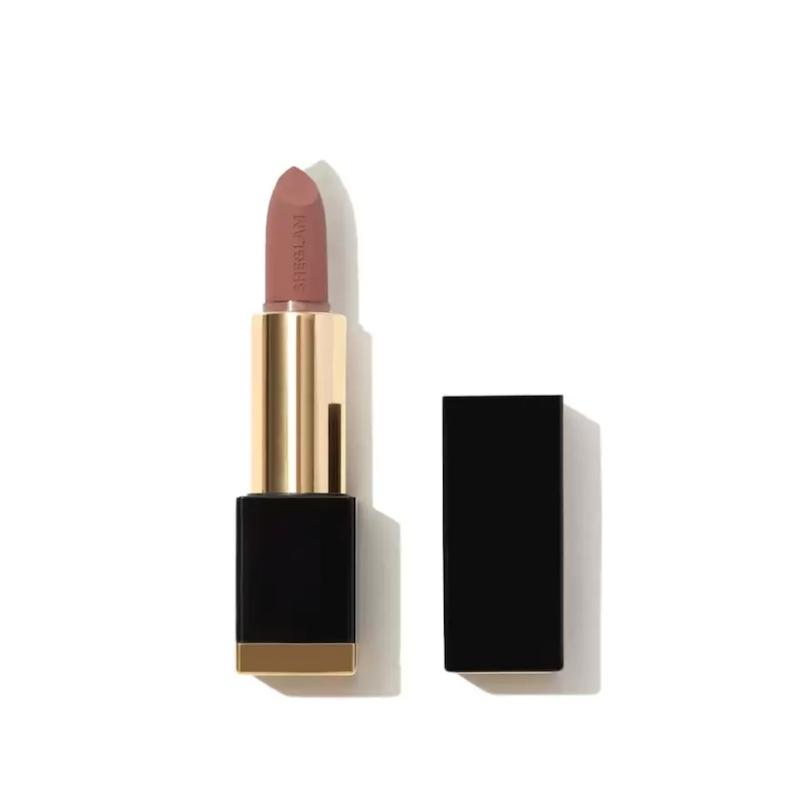 رژ لب مات Matte Allure Lipstick[تضمین اصالت]