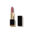 رژ لب مات Matte Allure Lipstick[تضمین اصالت]