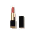رژ لب مات Matte Allure Lipstick[تضمین اصالت]