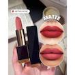 رژ لب مات Matte Allure Lipstick[تضمین اصالت]