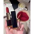 رژ لب مات Matte Allure Lipstick[تضمین اصالت]