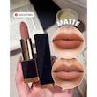 رژ لب مات Matte Allure Lipstick[تضمین اصالت]