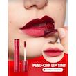تینت لب پیل آف شیگلم رنگPeel Talk Lip Tint-Tongue Twister [تضمین اصالت]