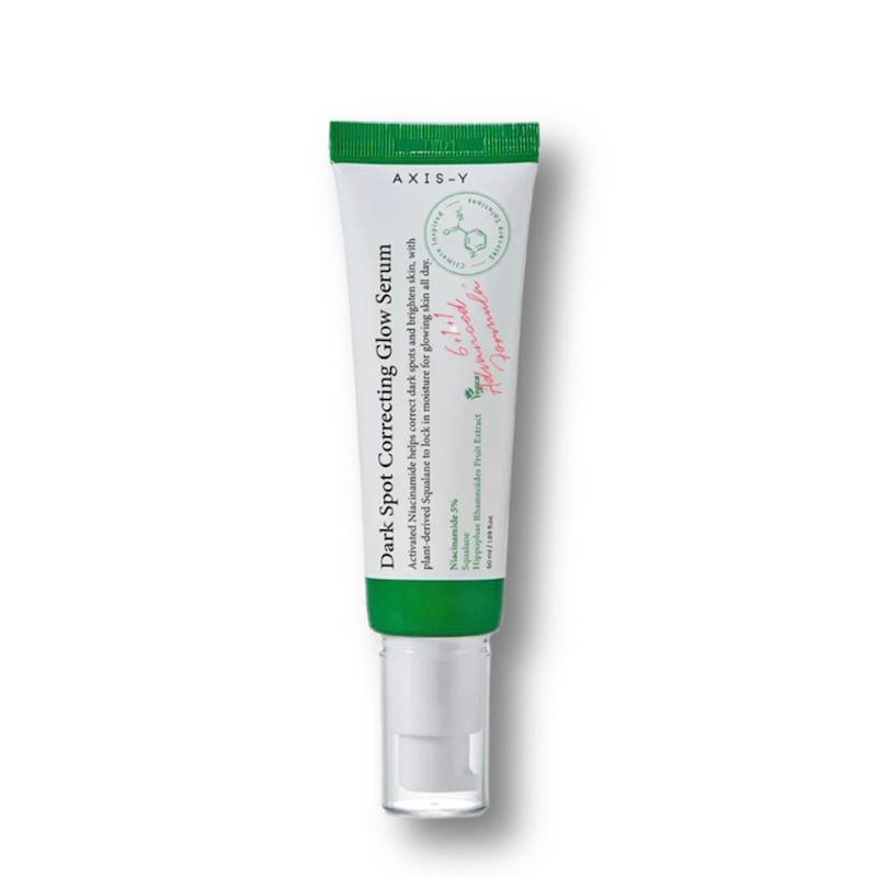 ضدلک اکسیس وای اورجینال  Axis-y 50ml [تضمین اصالت]