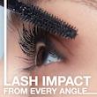 ریمل حجم‌دهنده و بلندکننده مدل Lash Sensational Sky High[تضمین اصالت]
