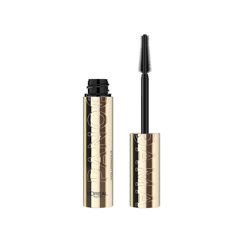 ریمل حجم‌دهنده لورآل مدل Panorama[تضمین اصالت]