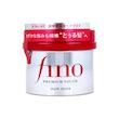 ماسک موی ترمیم‌کننده فینو پریمیوم تاچ شیسیدو (Shiseido Fino Premium Touch Hair Mask)