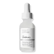 سرم نیاسینامید 10٪ + زینک 1٪ دی اوردینری (The Ordinary Niacinamide 10% + Zinc 1%)