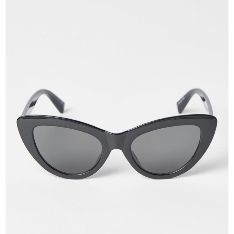 عینک آفتابی زنانه ایر- کالیستو