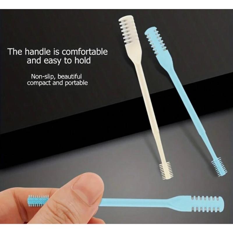 تیغ 2 عددی بینی