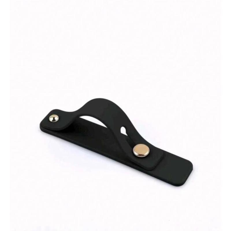 هولدر موبایل