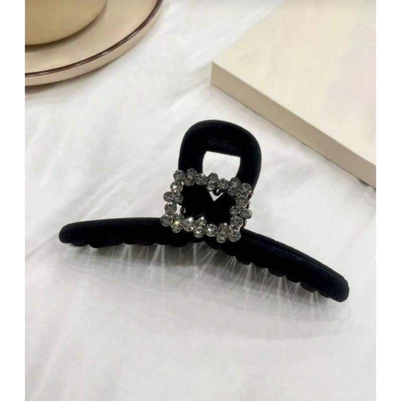 گلسر نگیندار مخملی