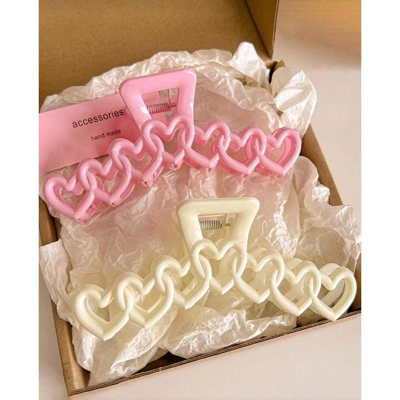 گلسر طرح قلب