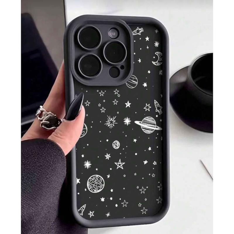 قاب سیلیکونی iPhone 13Pro Max