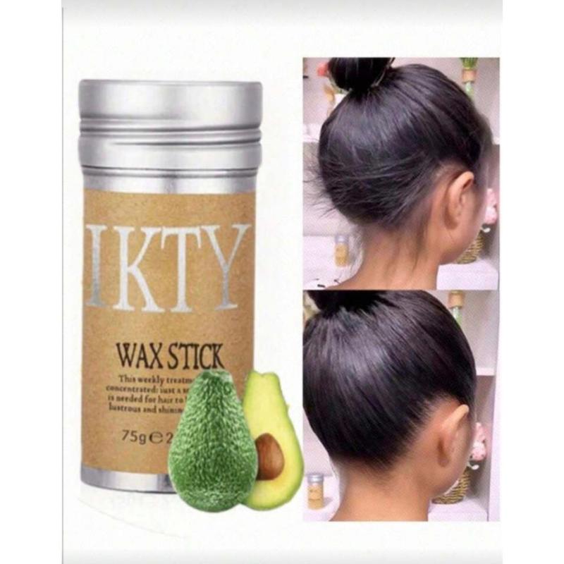 وزگیر مو IKTY [تضمین اصالت]