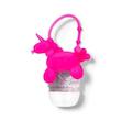 هولدر ژل دست Unicorn Balloon – بث اند بادی[تضمین اصالت]