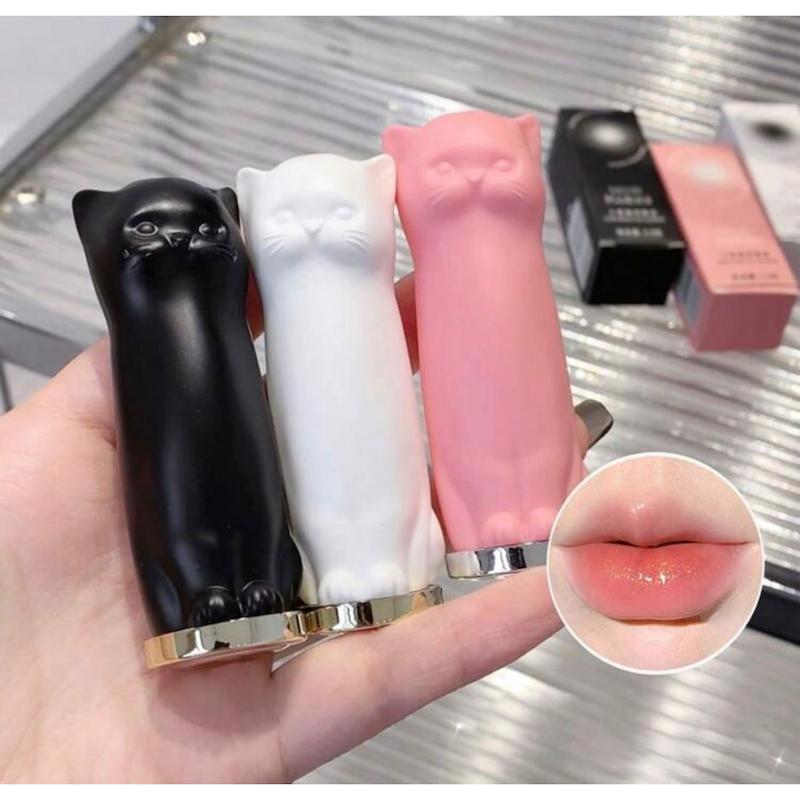 بالم لب گربه‌ای Kelasi