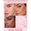 پودر فیکس جدید دوطبقه شیگلم – Insta-Ready Duo Bubblegum  [تضمین اصالت]