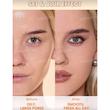 پودر فیکس جدید دوطبقه شیگلم – Insta-Ready Duo Translucent [تضمین اصالت]