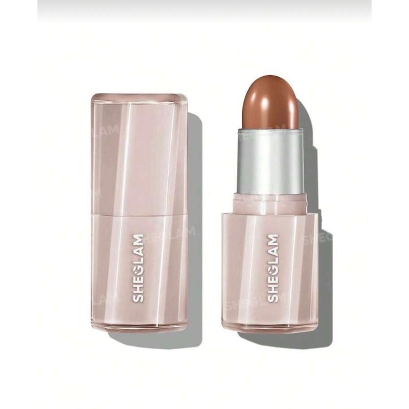 کانتور و برنزر شیگلم – SHEGLAM Buttery Buff Contour & Bronzer[تضمین اصالت]