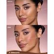 کانتور و برنزر شیگلم – SHEGLAM Buttery Buff Contour & Bronzer[تضمین اصالت]