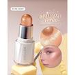 هایلایتر استیکی شیگلم– SHEGLAM Buttery Bling Highlight Stick[تضمین اصالت]