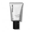 پرایمر محوکننده و صاف‌کننده شیگلم  Sheglam Smooth & Blur Primer[تضمین اصالت]