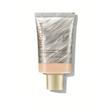 تینت پوست شیگلم – SHEGLAM Dew & Done Skin Tint (SPF20)[تضمین اصالت]