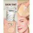 تینت پوست شیگلم – SHEGLAM Dew & Done Skin Tint (SPF20)[تضمین اصالت]
