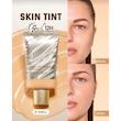 تینت پوست شیگلم – SHEGLAM Dew & Done Skin Tint (SPF20)[تضمین اصالت]