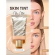 تینت پوست شیگلم – SHEGLAM Dew & Done Skin Tint (SPF20)[تضمین اصالت]