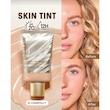 تینت پوست شیگلم – SHEGLAM Dew & Done Skin Tint (SPF20)[تضمین اصالت]