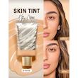 تینت پوست شیگلم – SHEGLAM Dew & Done Skin Tint (SPF20)[تضمین اصالت]