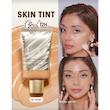 تینت پوست شیگلم – SHEGLAM Dew & Done Skin Tint (SPF20)[تضمین اصالت]