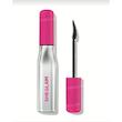 ریمل حجم‌دهنده و جداکننده صورتی شیگلم Lashlighter & out mascara sheglam [تضمین اصالت]