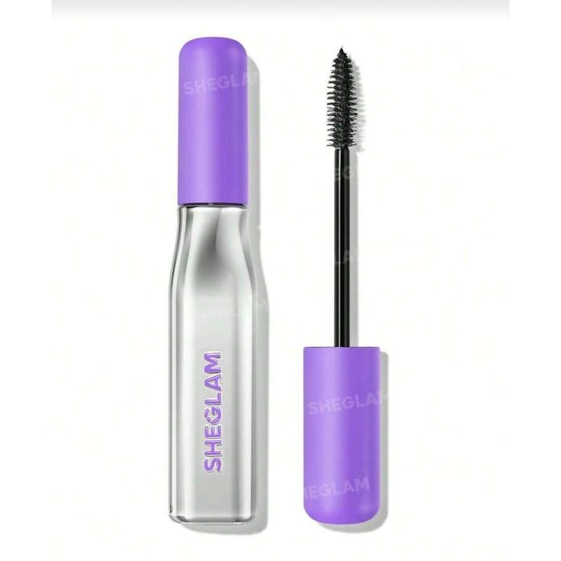 ریمل حجم دهنده و بلند کننده مدل Lashlighter Mega Boost [تضمین اصالت]