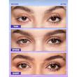 ٰریمل حجم دهنده شیگلم  Flutter Wink Volumizingn Mascara [تضمین اصالت]