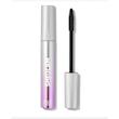 ٰریمل حجم دهنده شیگلم  Flutter Wink Volumizingn Mascara [تضمین اصالت]