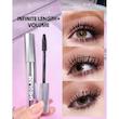 ٰریمل حجم دهنده شیگلم  Flutter Wink Volumizingn Mascara [تضمین اصالت]