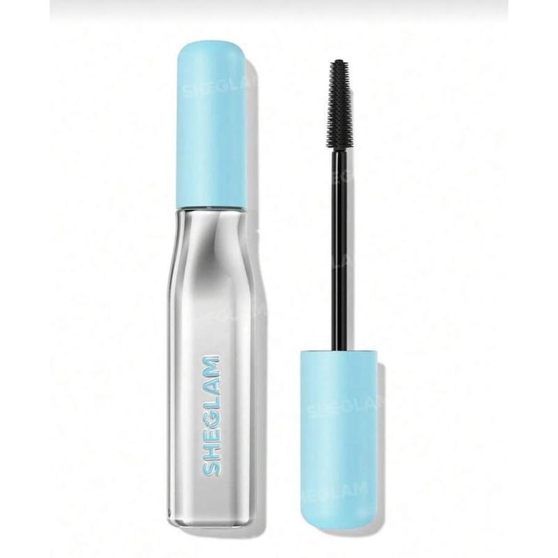 ریمل حجم‌ دهنده و بلند کننده مژه‌ شیگلم Lashlighter Infinite Tubing رنگ مشکی [تضمین اصالت]