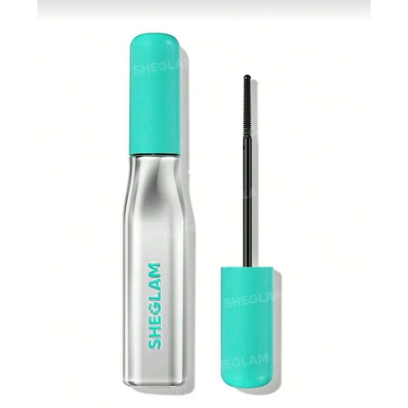 ریموور ریمل شیگلم [تضمین اصالت]