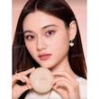 کوشن فاندیشن شیگلم – SHEGLAM Lock & Go Long-Lasting Cushion Foundation [تضمین اصالت]