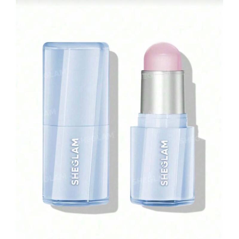 رژگونه استیکی پی‌اچ شیگلم – SHEGLAM Buttery Bliss PH Blush Stick (Phresh)