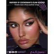 خط چشم شیگلم – SHEGLAM Catwoman Meow Eyeliner [تضمین اصالت]