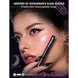 خط چشم شیگلم – SHEGLAM Catwoman Meow Eyeliner [تضمین اصالت]