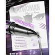 خط چشم شیگلم – SHEGLAM Catwoman Meow Eyeliner [تضمین اصالت]