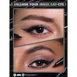 خط چشم شیگلم – SHEGLAM Catwoman Meow Eyeliner [تضمین اصالت]