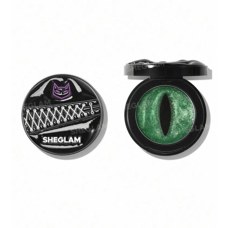 رژگونه حرارتی شیگلم  sheglam Color-Changing Blush – Catwoman [تضمین اصالت]