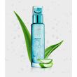 مرطوب‌کننده لورآل  L’Oréal Hydra Genius Aloe Water[تضمین اصالت]